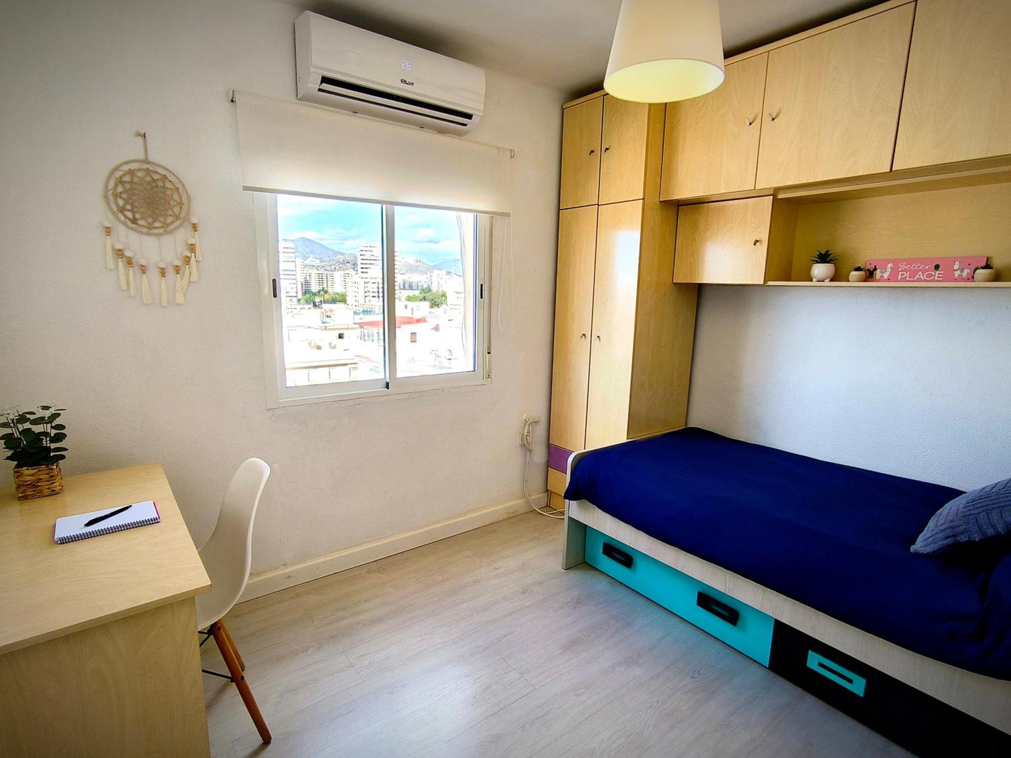 Malaga Vialia Deluxe Apartman Kültér fotó