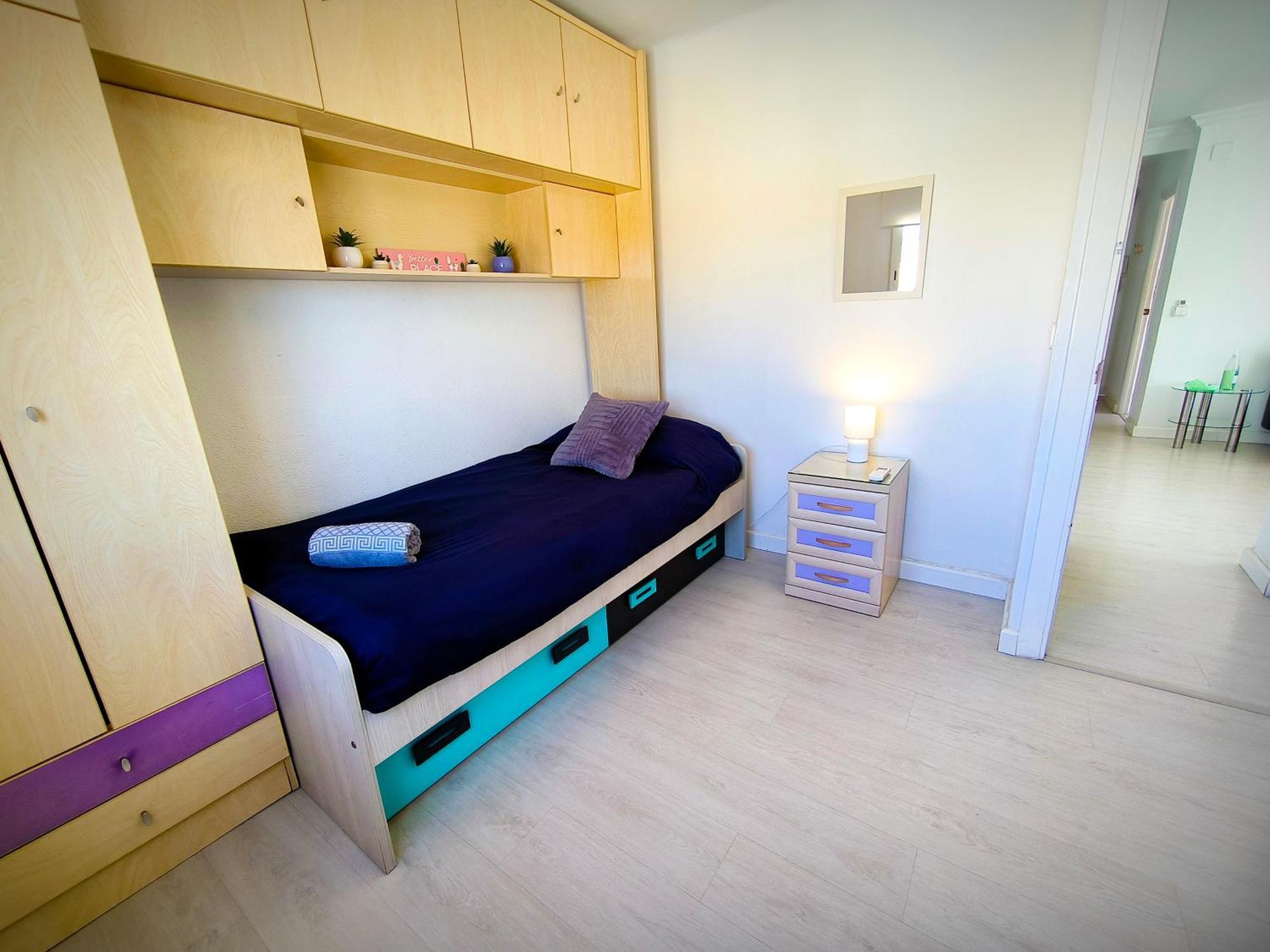 Malaga Vialia Deluxe Apartman Kültér fotó